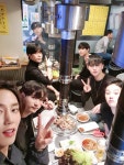 MVP [Japanese Twitter Update] | MVP (엠브이피) Amino Amino