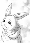 Haru | Wiki | Anime Amino