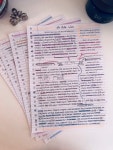 US History notes | Studying Amino Amino