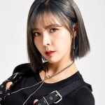 제이 - J | Wiki | ANS BR/PT Amino