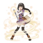 Line Arshe | Wiki | •Danmachi Amino• Amino