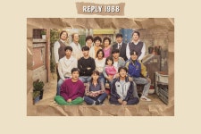 Reply 1988 Review | K-Drama Amino