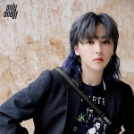 — 🗝 ꒰ 온리원오브 ꒱ ; 이성호 🗝 | K-Pop Amino