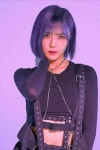J - 제이 | Wiki | / ANS Officiel Amino