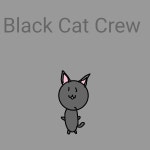 My new story called: Black Cat crew (a Yokai Watch blasters story) | Yo-Kai Watch Amino