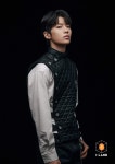 Seon (세온) TOP 23 (eliminated) | ENHYPEN (앤하이픈) Amino