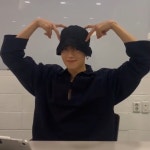 🏷 레이븐 | K-Pop Amino