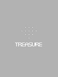 Bias changes | Wiki | TREASURE (트레저) Amino