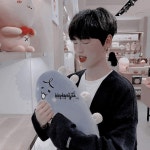 ʚfeature feed nomination | Wiki | WEi ( 위아이 ) Amino
