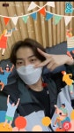 🏷 ꒰ 손 동 주 ෆ | K-Pop Amino