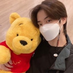 ꒰ 🍯 ꒱ 원 어 스 ✿៹ 손 동 주 | K-Pop Amino