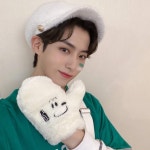 ꒰ 🌲 ꒱ 원 어 스 ✿៹ 손 동 주 | K-Pop Amino