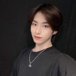 ꒰ 🗃 ꒱ 원 어 스 ✿៹ 손 동 주 | K-Pop Amino