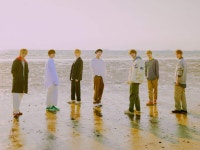 NCT U | From 🏡 | NCT (엔시티) Amino