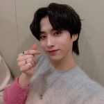꒰ 🔖 ꒱ 원 어 스 ✿៹ 손 동 주 | K-Pop Amino
