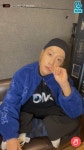 ⭐ ꒰ 손 동 명 ⸝⸝ ෆ | K-Pop Amino