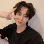 ꒰ 🚖 ꒱ 원 어 스 ✿៹ 손 동 주 | K-Pop Amino