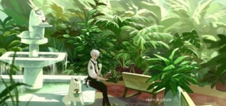 검은 도시~ Amino