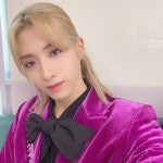 ⌗ 손 동 주 ៹ XI♡N 🐈⬛ | K-Pop Amino ⌗ 손 동 주 ៹ XI♡N 🐈‍⬛ | K-Pop Amino