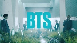 PSA #greenscreen #fyp #foryou #foryoupage #BTS #BTSARMY #KPOP #blackkpopstan | ARMYs Amino
