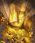 All that glitters is gold bio template | Wiki | Anime Havenville Amino