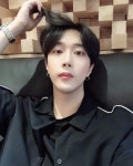 ❬❬ q𖦹tw ⸝⸝ 03 | MVP (엠브이피) Amino Amino
