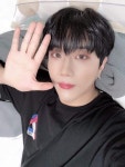 ❬❬ q𖦹tw ⸝⸝ 05 | MVP (엠브이피) Amino Amino