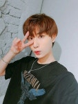 ❬❬ q𖦹tw ⸝⸝ 06 | MVP (엠브이피) Amino Amino