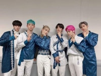Facebook update | ONEUS 원어스 Amino