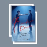 ✔︎LINK✔︎ - You Make Me Dance - Intro & Episode 01 & 02 | ~BL•Drama~ Amino