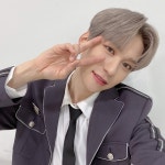 ⌗ 이 건 희 ៹ keonhee 🐰 | K-Pop Amino