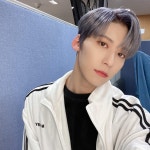 ⌗ 이 건 희 ៹ keonhee 💙 | K-Pop Amino