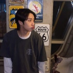 ⌗ 손 동 명 ៹ dongmyeong 🐇🐾 | K-Pop Amino