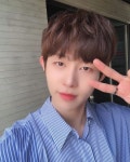 ⌗ 최 석 원 · tan ! 🌨🌷 | K-Pop Amino