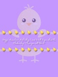 Chicken day | LGBT+ Amino