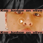 [V LIVE] 회사에서! | iKON🔥 Amino