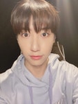 ⌗ 손 동 명 ៹ MYE♡NGIE ! ⛲️ | K-Pop Amino