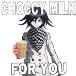 𝘾𝙤𝙞𝙣 𝙟𝙖𝙧 𝙖𝙜𝙖𝙞𝙣 | Wiki | Danganronpa Amino