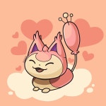 PokéFact 0063 | Pokémon Amino