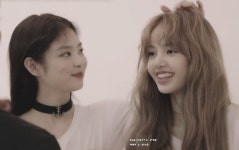 check my vibe : entry ♡ | BLINK (블링크) Amino