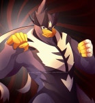 Daily Pokémon #892 | Pokémon Amino