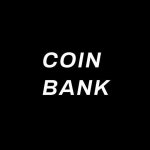 COIN BANK | Wiki | Furry Amino