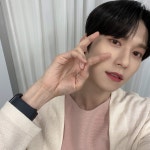 ⌗ 이 건 희 ៹ keonhee 🐷 | K-Pop Amino