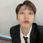 ⌗ 이 건 희 ៹ keonhee 🧳 | K-Pop Amino