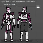 A-15 “Blitz” | Wiki | Star Wars Amino