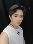 ⌗ 김 건 학 ៹ leedo ⌚️ | K-Pop Amino