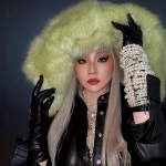 Latest CLdate | CL (씨엘) Amino