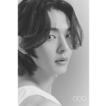 Updates ! | OnlyOneOf France [온리원오브] Amino