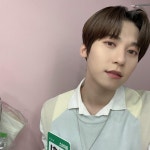 ⌗ 이 건 희 ៹ keonhee 🩰 | K-Pop Amino