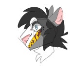 ⭐Dork⭐ | Wiki | Furry Fandom 4Ever Amino